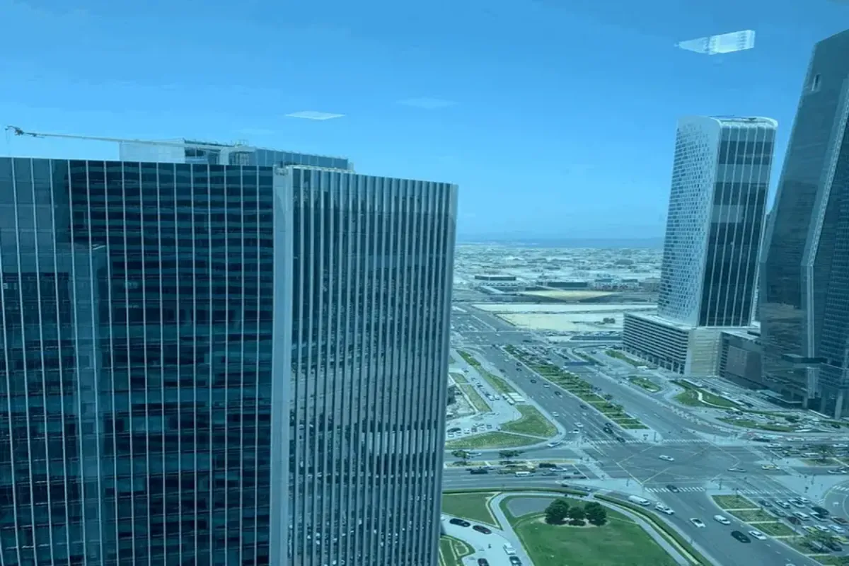 Plaza Elite